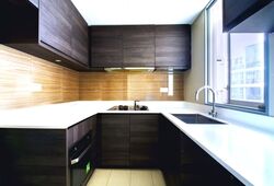 Rivertrees Residences (D28), Apartment #596828711